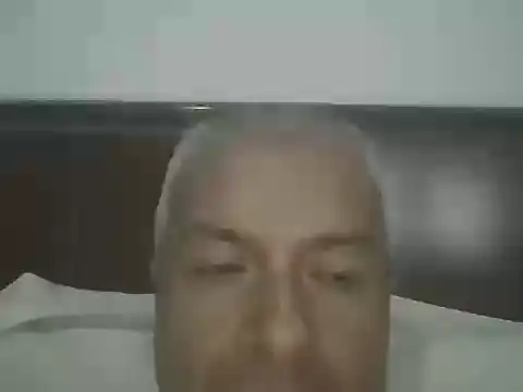 Snapshot of ALFRERM chatting on October 12, 2:16 am ALFRERM online show from October 12, 2:16 am
