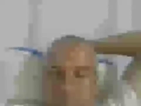 Snapshot of ALFRERM chatting on October 7, 2:37 am ALFRERM online show from October 7, 2:37 am