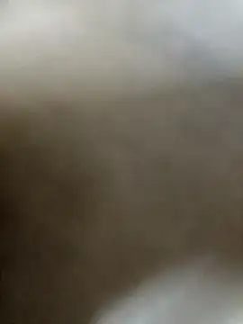 saiba1234 online show from September 10, 11:47 pm