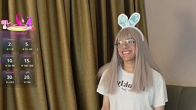 Breidyhard online show from October 28, 4:04 am