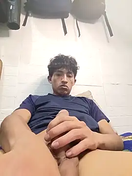 PecadoPrivadoxx online show from September 24, 5:51 am