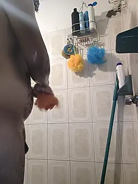 Ferxxxo1503 online show from March 25, 5:22 am