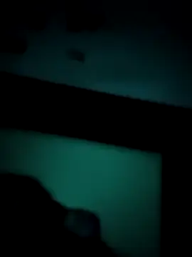 Ferxxxo1503 online show from December 17, 6:31 am