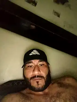 Ferxxxo1503 online show from November 8, 7:44 am