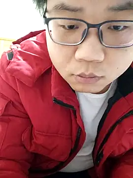 Snapshot of _KaiXin_ chatting on October 21, 1:03 pm KaiXin online show from October 21, 1:03 pm