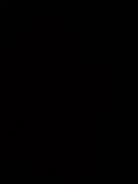 Gallo001 online show from April 17, 3:31 am