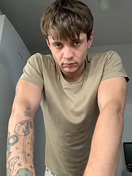 Kit Kat01 online show from October 26, 10:56 pm