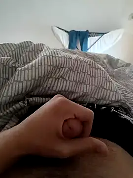 sevyj online show from November 25, 9:55 am