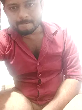 urhotboymeet online show from November 13, 6:56 pm