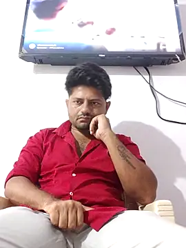 Snapshot of urhotboymeet chatting on September 23, 12:48 pm urhotboymeet online show from September 23, 12:48 pm