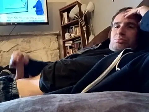 Gain2in1 online show from November 3, 2:08 pm