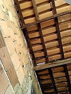 joreldella online show from September 10, 11:31 am