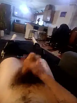 costadavi13 online show from November 14, 12:39 pm