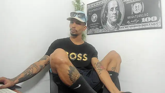 carl jhonson821 online show from November 29, 12:18 pm