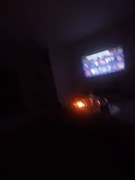 Ylrrr online show from June 24, 2:03 am