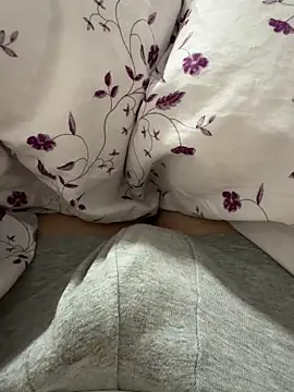 JJ 131 online show from September 15, 4:41 pm