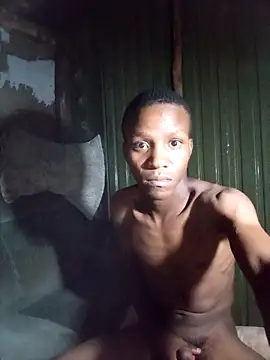 Sweeddickyyy2025 online show from March 16, 7:40 pm