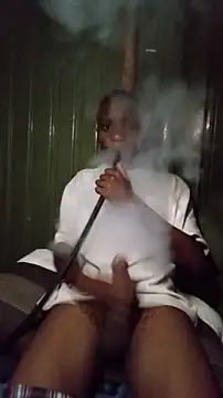 Sweeddickyyy2025 online show from April 13, 7:36 pm