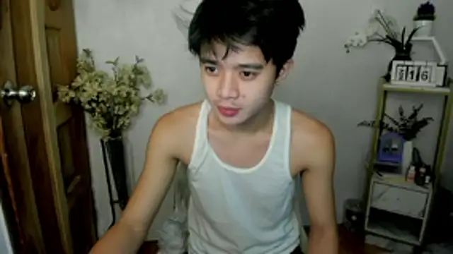 NautyBoyBrazeen 143 online show from November 17, 5:49 pm