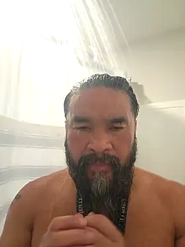 Mysiknaruto online show from November 8, 9:29 pm