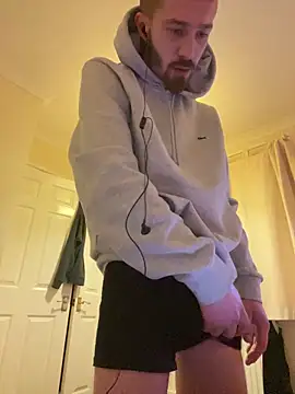 Johnclips2 online show from December 23, 3:15 am