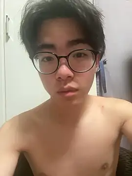 gagsjj online show from November 21, 3:55 pm