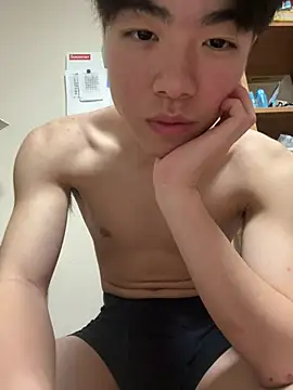 gagsjj online show from January 18, 4:09 pm