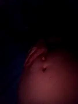 PMCS80 online show from October 9, 9:31 pm