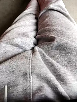 PMCS80 online show from March 9, 4:34 pm