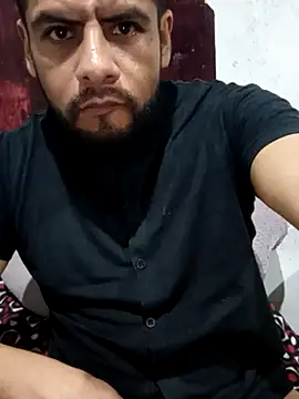 Neggajr87 online show from February 26, 9:54 am