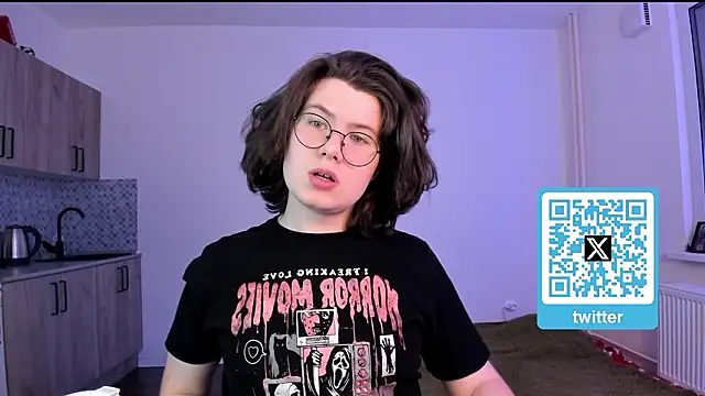 Derek Shameless online show from March 8, 6:01 pm