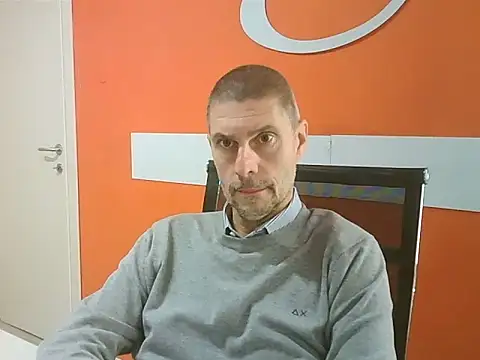 max79ve31 online show from November 12, 12:33 pm