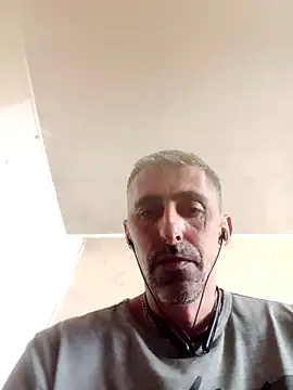 Snapshot of brodjga chatting on September 9, 7:52 am brodjga online show from September 9, 7:52 am