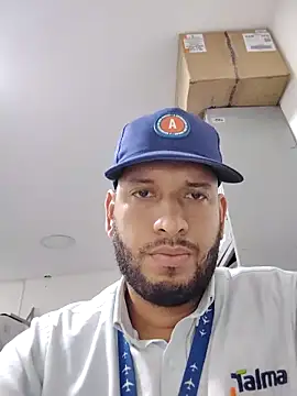 DavidSteel online show from September 8, 5:45 pm