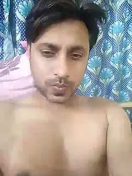 Flybye 0009 online show from April 11, 7:50 pm