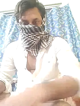 Flybye 0009 online show from April 28, 8:57 pm