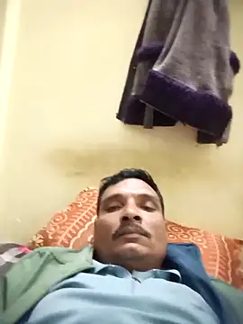 Snapshot of 8133vaibhavh chatting on September 14, 2:41 pm 8133vaibhavh online show from September 14, 2:41 pm