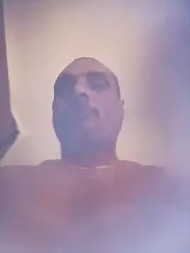 8133vaibhavh online show from January 19, 4:59 am