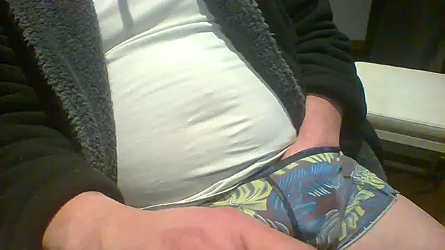 ludopz online show from November 10, 1:43 am