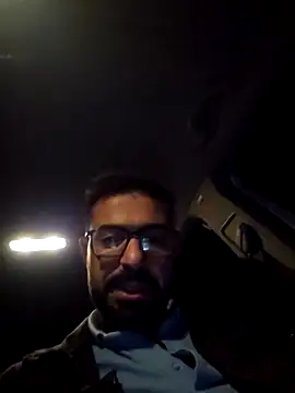 AuxeticDry online show from November 9, 6:56 pm