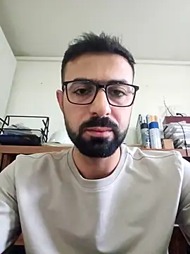 AuxeticDry online show from January 11, 7:12 am