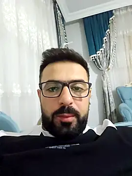 AuxeticDry online show from September 29, 4:47 pm