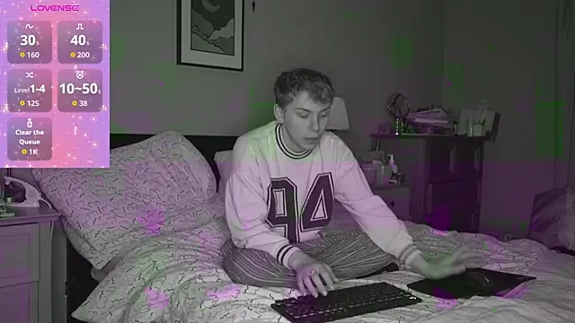 scottishtwink01 online show from November 8, 5:16 pm