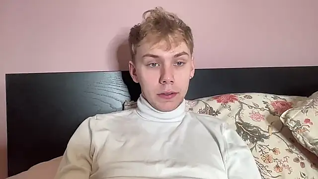 scottishtwink01 online show from October 21, 12:19 pm
