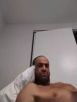 PeterHanglin online show from July 14, 5:22 am
