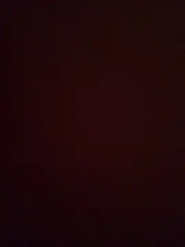 Platino34 online show from February 1, 8:40 pm