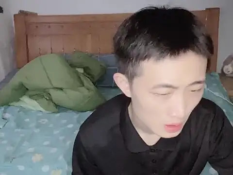 T998s online show from September 13, 8:15 am