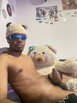 Teito69 online show from September 17, 4:46 am