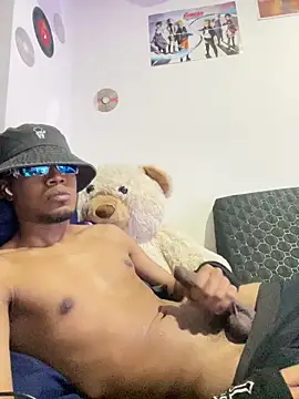 Teito69 online show from September 14, 3:41 am