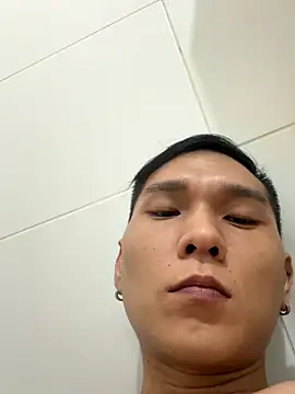 samuelcher online show from November 14, 3:31 am